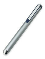 ペンライト PH-421-00 （ニップル/電球タイプ）クリッププッシュ式診察用 ペンライト 医療用ペンライト