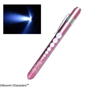 fBJyCg LN^[ FLED mbN Ë@탁fBJ Cg ×p Cg LED Ɩ i[XyCg ڐ Ev