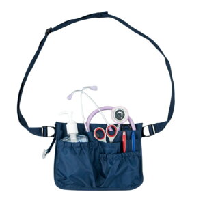 2WAYI[KiCU[ izCgElCr[ji[X|[` EGXg|[` obO |PbgobO @\ GvobO |[` |VFbg ×p NjbN