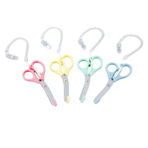 ×pnT~ i[CX͂݁yEpz@4FWJ@1{ Lт Nbv Xgbv { i[XnT~ @Ō@ ×p @i[XObY ͂݁@LN^[@߁@i[XOb