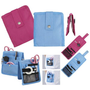 }Olbgi[X|Pbg yP[X@sN/u[@yi[XObYzy}`|Pbgzy|[`zyŌtzyƗp|[` z y|Pbgd؂z