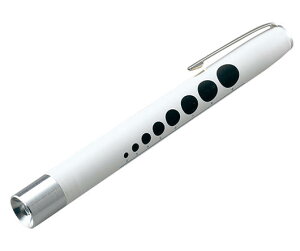 yz\yCg@196064iNbvXCb`jyjbvz×p@yCg@fBJCg@f@pCg