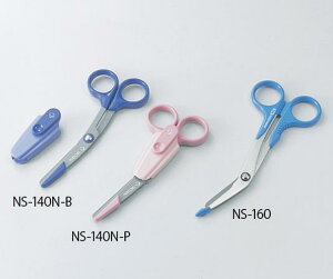 nT~(i[TXm[})@NS-140N@×p@͂݁@i[VO@ObY@i[Xp