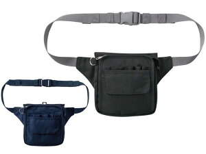 EGXgobNiubNElCr[jKAZEN(J[AAvjubN ElCr[EGXg|[` mEŌm |Pbgt EGXgobO ƃobO