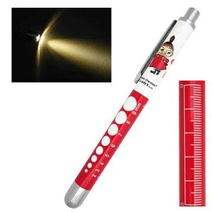 衛生用品 ペンライト 医療用の人気商品 通販 価格比較 価格 Com