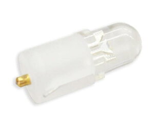 yCgp\tgLEDd pdi2Zbgj@SM-356@@y×pzyf@zyfBJyCgz