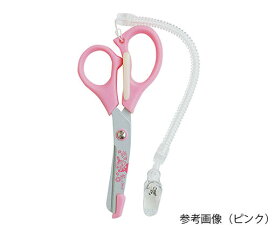 楽天市場 ナース はさみ キャラクターの通販