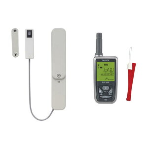 pjm点EJ gь^M@ZbgHCS-115(KE)