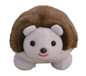 コミュニケーションロボット 『おしらせハリくん』 高齢者自立支援ロボット【ものわすれ対策】【介護用 【ロボット】【介護セラピー】