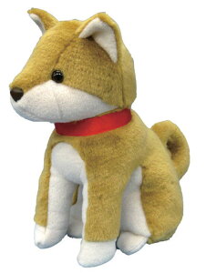 R~jP[V{bg@w点n`x@Ҏx{bgŷ킷΍zyp@y{bgzyFmǑ΍z