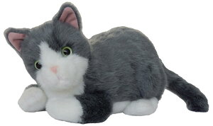 介護コミュニケーションロボット 『おしらせミイちゃん』 高齢者自立支援ロボット【ものわすれ対策】【介護用 【ロボット】【介護セラピー】【認知症対策】