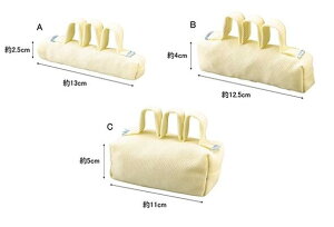 ʋCr[YXeBbNyzynrzySk\hzySk΍zyz