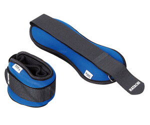 􂦂銪EGCg@Rb`V[Y@500g×2