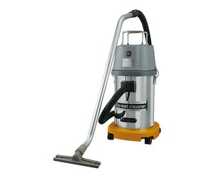 h~^|@@CF-N210 TCY300×300×750mm d12kg@1@sEia@@NjbN@Ɩp@|@@p@N[[@oCIEFbg@N[i[