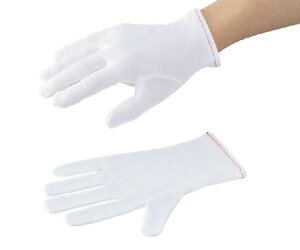 AYc[ȃXX i}`j 1܁i12oj@SSTCY` LLTCYWJ@iǗ@@XX