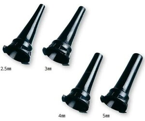 [UuXyL@4Zbg@(2.5A3A4A5mm)@24400-U| @Aȗp@|  [UuXyL