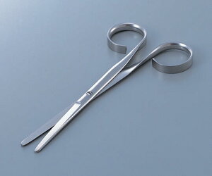 Ɨp͂݁@1C2.00SimmjF145yzya@zy͂݁zypzyV[gzytBzyÁzytzyŌz