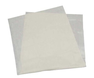 xfBX|V[c@5Xgb`[pV[c@vȃV[c