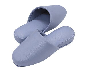 XbpiRۃJ[e_[E6j@O@@y@T_zyf@izyXbpzyÌ@V[Yz