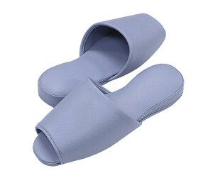 XbpiRۃJ[e_[E6j@OJ^Cv@@y@T_zyf@izyXbpzyÌ@V[Yz