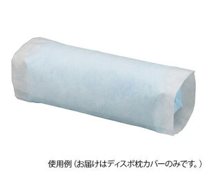 vVFAfBX|Jo[iR[eBO^Cvj@100 @CN-SPCF1܁i100jyJo[zyf@zyf@zyJo[z