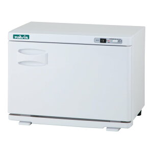 ^IEH[}[ xώ@KDA-20ST e20Liڂ70{jڂEH[}[ ^IX`[}[ ^Iߋ@ ^Iۉ ^Iq[^[ zbgLr zbgLrlbg