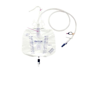 vVFAAobN@5܁@@2000ml