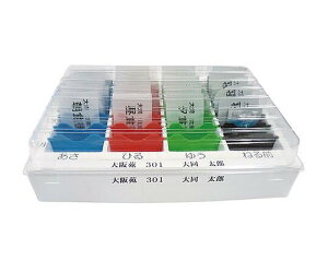 ǗP[X@(d)@ZbgeFg[×1At^×1AdؔiEԁE΁Ej×e6AV[ip@EjEOj×1