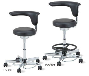 T[WJ`FAiwtj@ubN@1@σAR[Eώf@ `FA[ hN^[Xc[@֎q@tbgy_`FA@]@a@@NjbN@i