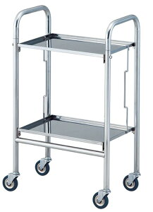 XeX ܂肽ݎJ[g@ ^ pi J[g S ړIS NjbNi {݁@|