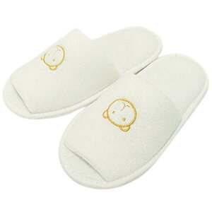 Ë@֌ ĝ qpXbpiܕj1/ܓ@TCYF21cm fBX| NjbN a@