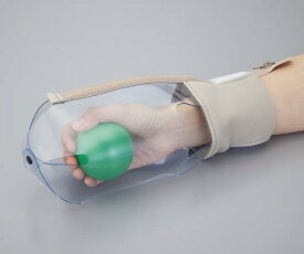 楽天市場 点滴固定の通販