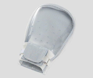 ǖh~܁iNA^Cvjy{݁zya@zy댯h~z