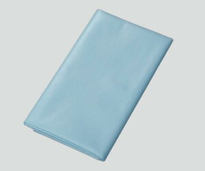 hV[c 1000×1200mmi10jfBX|^CvyxbhzyÁzyf@zyhzyhz