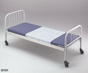 fBX|ϐxbhV[c@10 @KW100180yĝāzyϐzy\hzyqzyV[cz