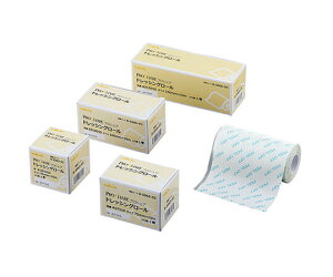 vVFA@hbVO|1@F50mm/75mm/100mm/150mm@یe[v@@h@e[v@጗\h@K[[E`[ǔŒ@̖h