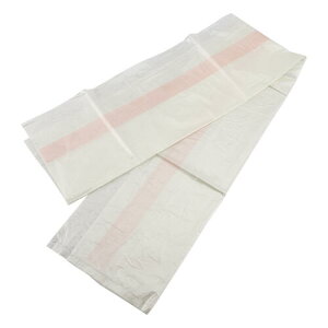 nh[obO@␅p@STCY@200ܓ@EXCELENE SÎ{݁@l@󕨃h[obO@܁@܁@GNZ[