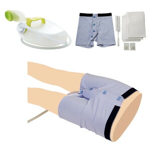 WA@_fBi[@AS-DUR010 WA^NF390g ԁAAQpԂ̂ނւ Q܂ܔrA p A Q gC