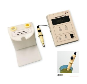 ȈՃg~`FbJ[ g}h[ R@i@y뚋΍zypizyƂ݁z