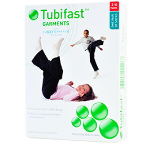 ysz`rt@[Xgߗށ@\bNX1yΏۖڈF2Ηp`14ΗpzyAgs[zyсzyEFbgbvZz