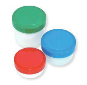 yszpفiʃ^Cvj[^@100ml×40/ {̐FFyrzypzyܖǔiz