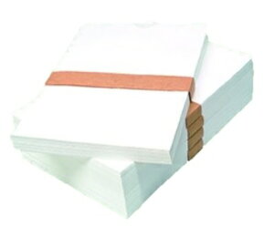 A5/A6TCY v^܁i2V[Ectj2000/1 yϕsiz 󎚗p NjbNi 