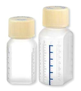 yszZ[teB}[J[r@60ml×160{@pxty@ezyt́@ezyvrzy[J[z