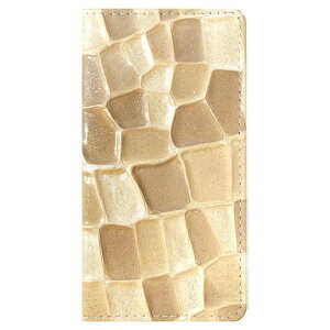 Google Pixel10 Pro XL Pixel9a Pixel8 Pro Pixel7a pixel 7a P[X pixel7a Jo[ pixel7 蒠^P[X 3 3XL 3a 3aXL 4 4XL 4a5G 4a4G 5 5a5G 6 6pro 6a 2ndXehOX {v 蒠^ googlepixel