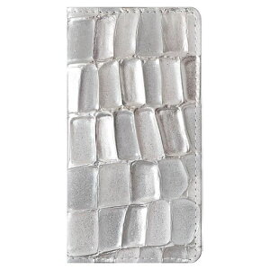 Google Pixel10 Pro XL Pixel9a Pixel8 Pro Pixel7a pixel 7a P[X pixel7a Jo[ pixel7 蒠^P[X 3 3XL 3a 3aXL 4 4XL 4a5G 4a4G 5 5a5G 6 6pro 6a 2ndXehOX {v 蒠^ googlepixel