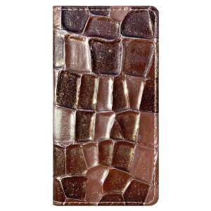 SH-53F SHG15 A505SH SH-M33 P[X SH-52F A502SH SH-M32 SH-53D A302SH SH-M25 SH-53C SHG10 SH-M24 Jo[ A208SH 蒠^P[X SH-41A SH-M15 SH-RM15 A003SH X}zP[X {v 2ndXehOX v SH-01L SHV43 SH-M08 SH-51C