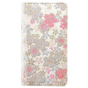 arrows Alpha F-51F P[X M08 F-51E M06 We2 F-52E FCG02 M07 A402FC F-41B 蒠^ F-51C Jo[ F-51B FCG01 F-52A 蒠^P[X F-41A X}zP[X wD    a 801FJ F-02L F-04K F-01K F-01J F-05J F-03H M04 M03 F-02H M