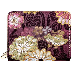 ֕ _ut@Xi[ z  EHbg wD  a a Eht@Xi[ Ehz z J[h[ Wt@Xi[ Y fB[X nhCh