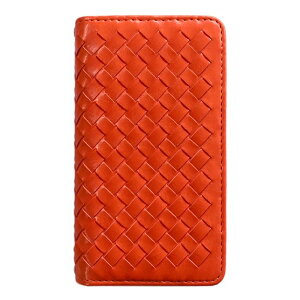 arrows Alpha F-51F P[X M08 F-51E M06 We2 F-52E FCG02 M07 A402FC F-51C F-51B FCG01 Jo[ F-41A F-41B 蒠^ F-52A 蒠^P[X X}zP[X l̕҂ݍ 801FJ F-02L F-04K F-01K F-01J F-05J F-03H M04 M03 F-02H M02 RM02 F-01H