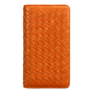 GRATINA KYV48 P[X Jo[ l ҂ݍ DIGNO G J A 704KC Libero 5G A003ZT II A103ZT Qua phone QZ KYV44 URBANO V04 蒠^P[X isai L-01K LGV35 Xiaomi Redmi 9T A001XM Note 10 Pro ZenFone 3 ZE520KLHTC U11 HTV33 LG style L-03K 2 L-01L